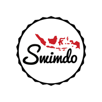 Swimdo logo, Swimdo contact details