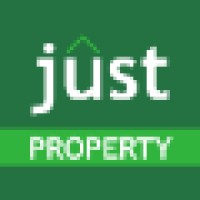 Just Property Ltd. logo, Just Property Ltd. contact details