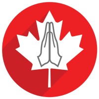 Swagatham Canada logo, Swagatham Canada contact details