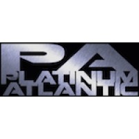 Platinum Atlantic logo, Platinum Atlantic contact details