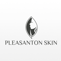 Pleasanton Skin logo, Pleasanton Skin contact details