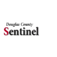 Douglas County Sentinel logo, Douglas County Sentinel contact details