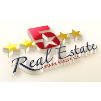 5 Star Real Estate logo, 5 Star Real Estate contact details