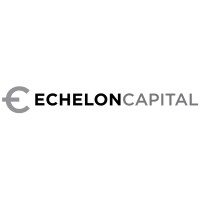 Echelon Capital, LLC logo, Echelon Capital, LLC contact details