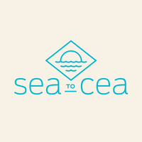 Sea to Cea logo, Sea to Cea contact details