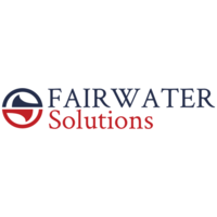 FAIRWATER SOLUTIONS logo, FAIRWATER SOLUTIONS contact details