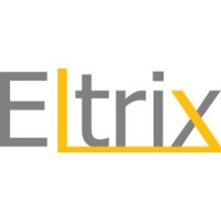 Eltrix logo, Eltrix contact details