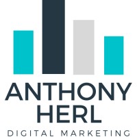 Anthony Herl Digital logo, Anthony Herl Digital contact details