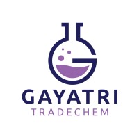 Gayatri Tradechem logo, Gayatri Tradechem contact details