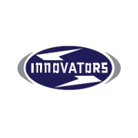 Innovators - Dealer for Crompton Greaves logo, Innovators - Dealer for Crompton Greaves contact details