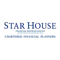 Star House Financial Services Limited logo, Star House Financial Services Limited contact details