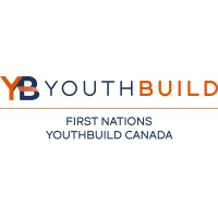 First Nation YouthBuild Canada (FNYBC) logo, First Nation YouthBuild Canada (FNYBC) contact details