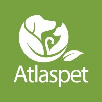 Atlaspet logo, Atlaspet contact details