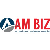 AmBiz Media logo, AmBiz Media contact details