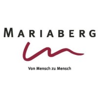 Mariaberg e.V logo, Mariaberg e.V contact details