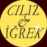 Cılız & İğrek Hukuk Bürosu logo, Cılız & İğrek Hukuk Bürosu contact details