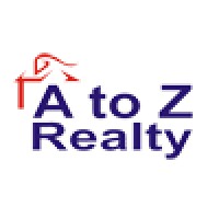 A to Z Realty Alaska logo, A to Z Realty Alaska contact details