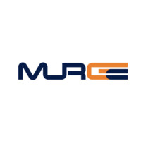 Murge Partners logo, Murge Partners contact details