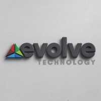 Evolve Media Group logo, Evolve Media Group contact details