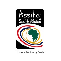 ASSITEJ SOUTH AFRICA logo, ASSITEJ SOUTH AFRICA contact details