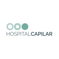 Hospital Capilar logo, Hospital Capilar contact details