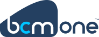 BCM One Full Lifecycle Management logo, BCM One Full Lifecycle Management contact details