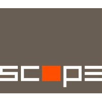 Scope Bouwmanagement BV logo, Scope Bouwmanagement BV contact details