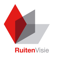 RuitenVisie logo, RuitenVisie contact details