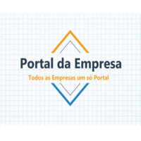 Portal da Empresa logo, Portal da Empresa contact details