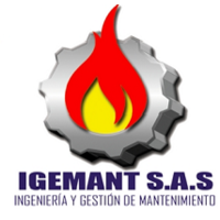 IGEMANT SAS logo, IGEMANT SAS contact details