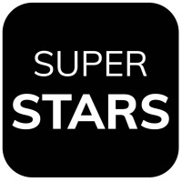 Superstars logo, Superstars contact details