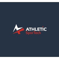 Athletic SporTech logo, Athletic SporTech contact details