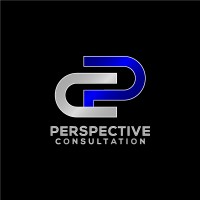 Perspective consultation inc. logo, Perspective consultation inc. contact details