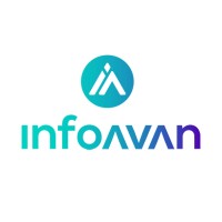 Infoavan logo, Infoavan contact details