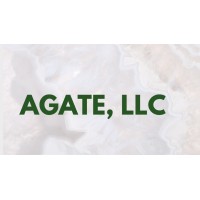 Agate, LLC logo, Agate, LLC contact details