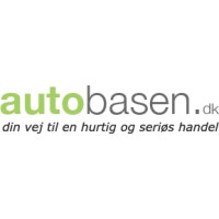 Autobasen logo, Autobasen contact details