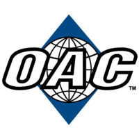 Overseas Automotive Council logo, Overseas Automotive Council contact details