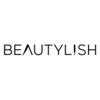 Beautylish logo, Beautylish contact details