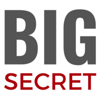 Big Secret Coaching Company logo, Big Secret Coaching Company contact details