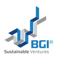 BGI - Building Global Innovators logo, BGI - Building Global Innovators contact details