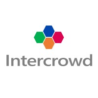 Intercrowd Limited logo, Intercrowd Limited contact details