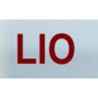 LIO Consult logo, LIO Consult contact details