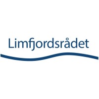 Limfjordsrådet logo, Limfjordsrådet contact details