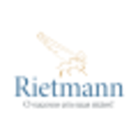 Rietmann Consultoria logo, Rietmann Consultoria contact details