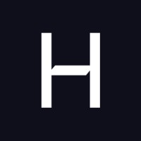 HoloCare logo, HoloCare contact details