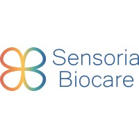 Sensoria Biocare logo, Sensoria Biocare contact details