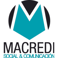 Macredi 2.0 Solutions logo, Macredi 2.0 Solutions contact details