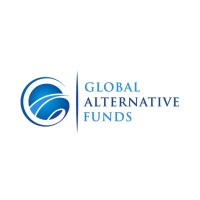 Global Alternative Funds logo, Global Alternative Funds contact details