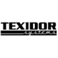 Texidor Systems LLC logo, Texidor Systems LLC contact details