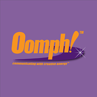 Oomph! Allied Communications logo, Oomph! Allied Communications contact details